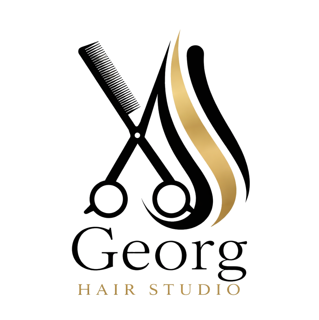 Georg Hair Studio
